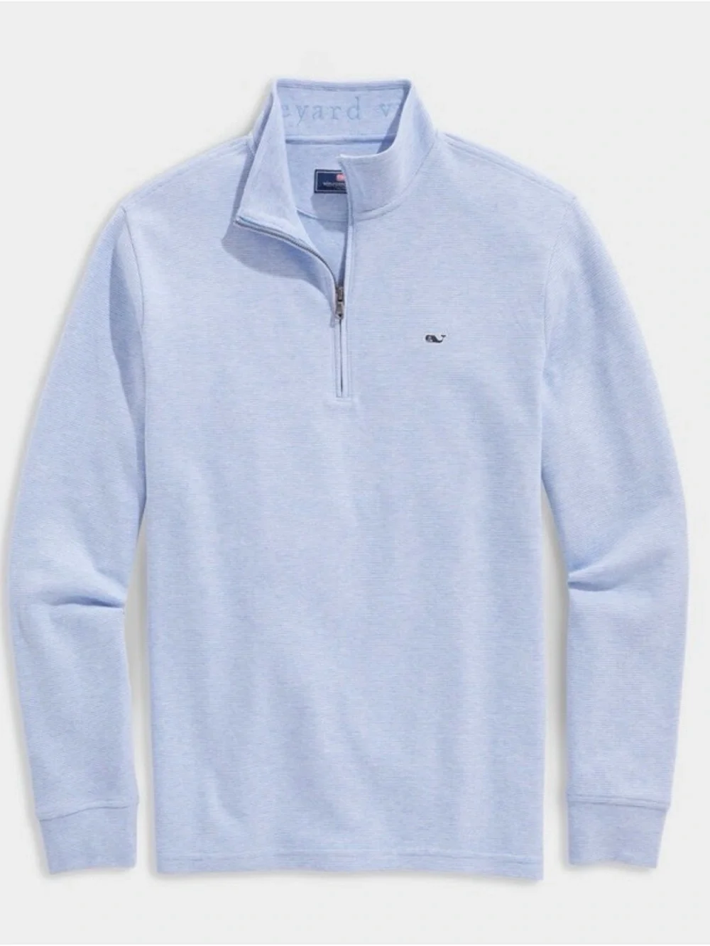 Vineyard Vines classic light